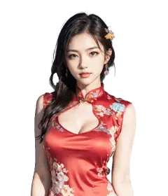 卡牌艺术主题